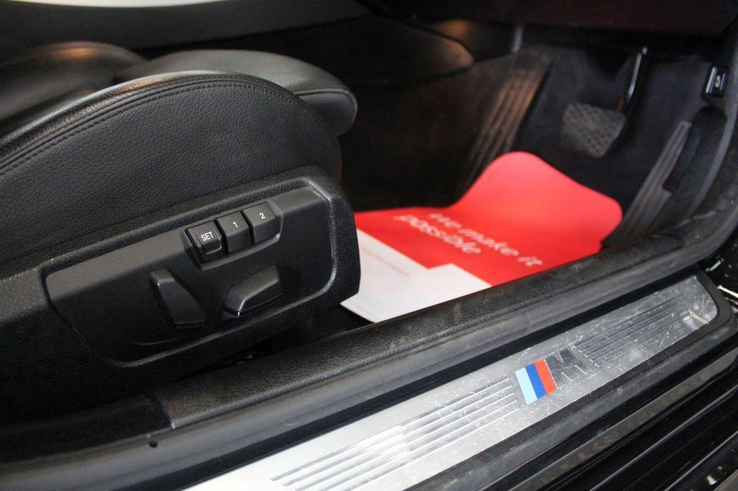 Used BMW 6 Series Gran Coupe 2014 for sale - 76793858: Photo 52