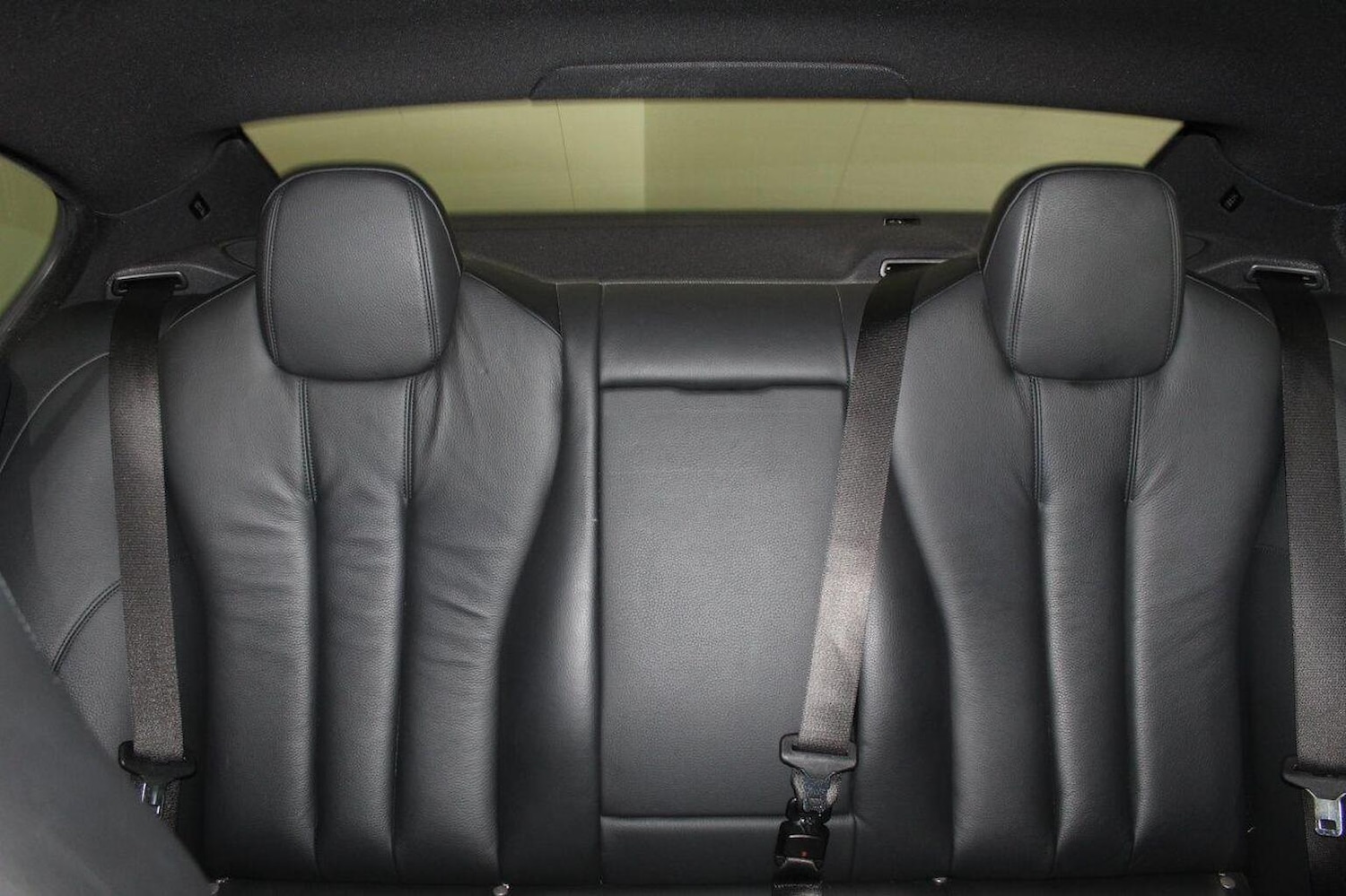 Used BMW 6 Series Gran Coupe 2014 for sale - 76793858: Photo 54