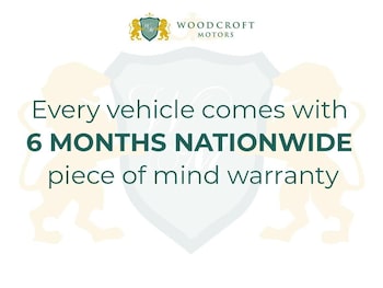 Used Abarth 595 2015 for sale - 77069114: Photo