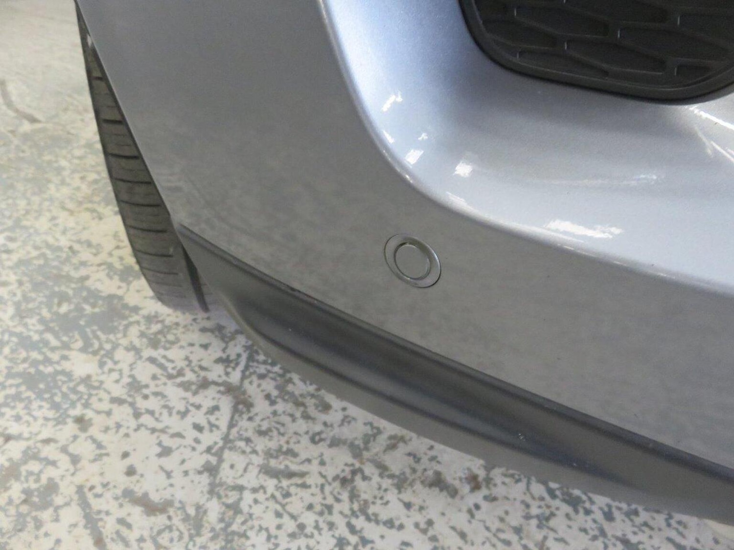 Used Land Rover Range Rover Evoque 2012 for sale - 76547811: Photo 19