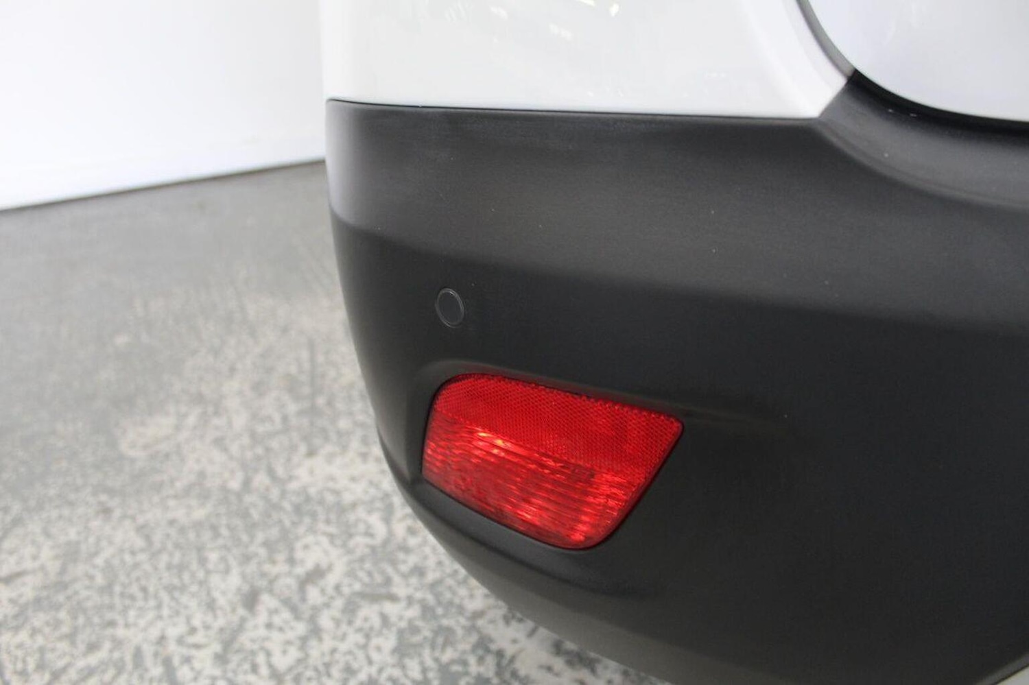 Used Vauxhall Mokka 2015 for sale - 77937932: Photo 17