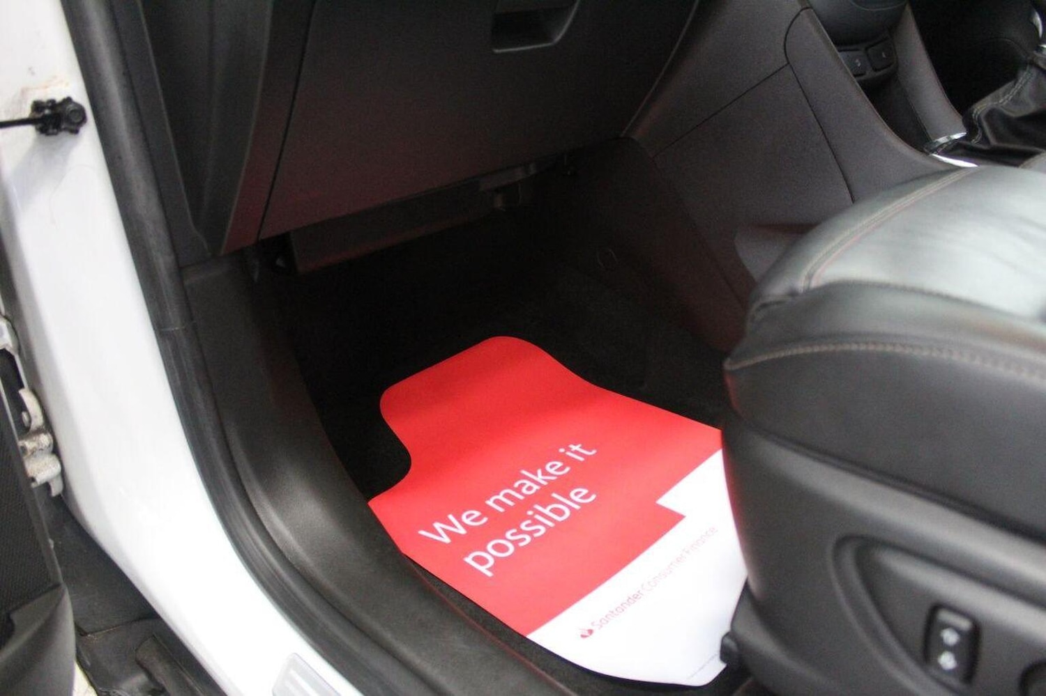 Used Vauxhall Mokka 2015 for sale - 77937932: Photo 32