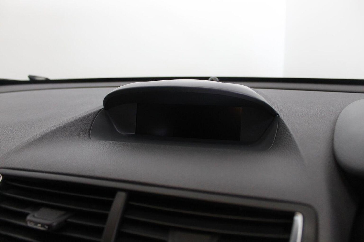 Used Vauxhall Mokka 2015 for sale - 77937932: Photo 37