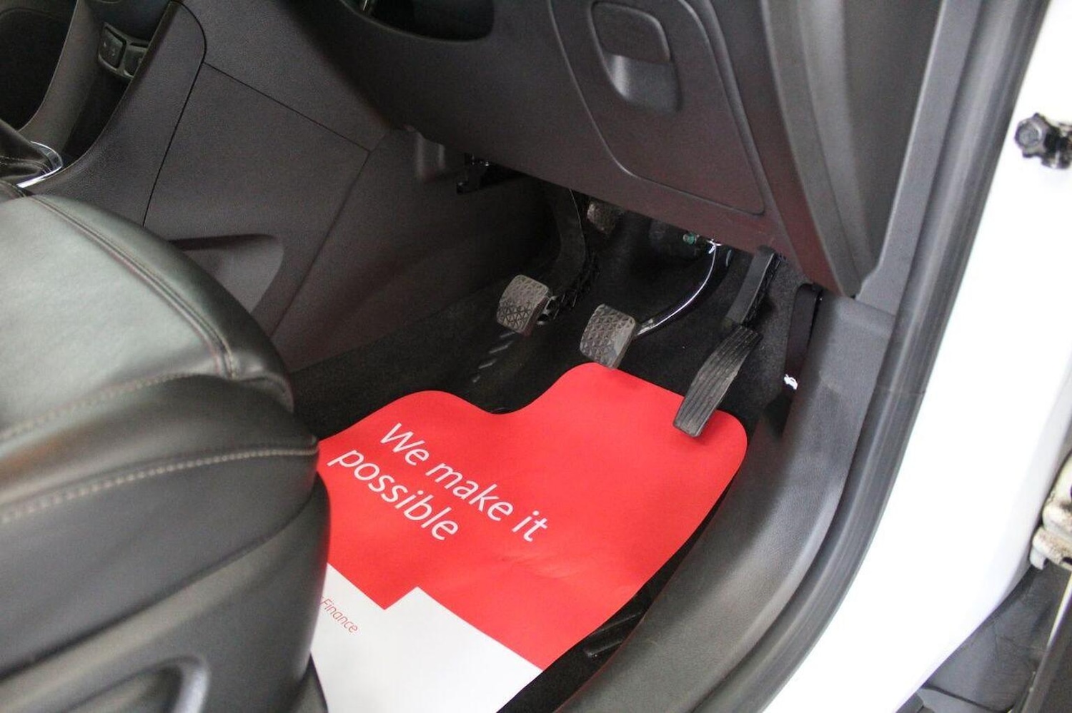 Used Vauxhall Mokka 2015 for sale - 77937932: Photo 46