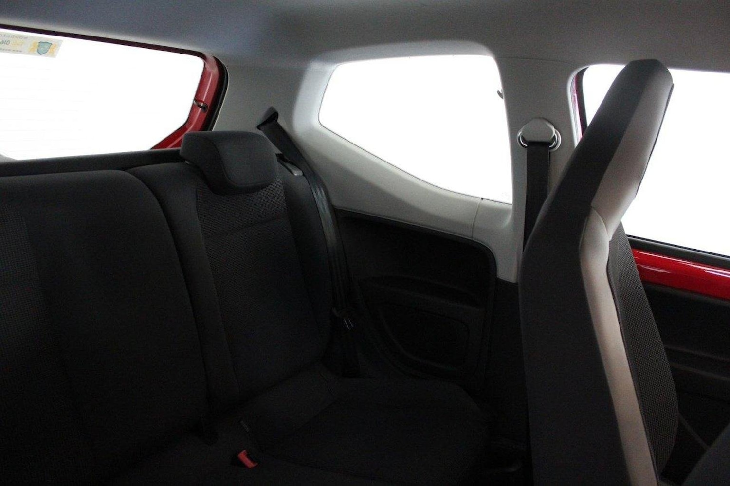 Vehicle 37
