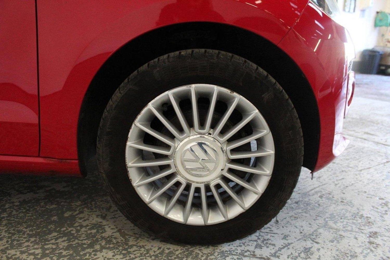 Vehicle 39