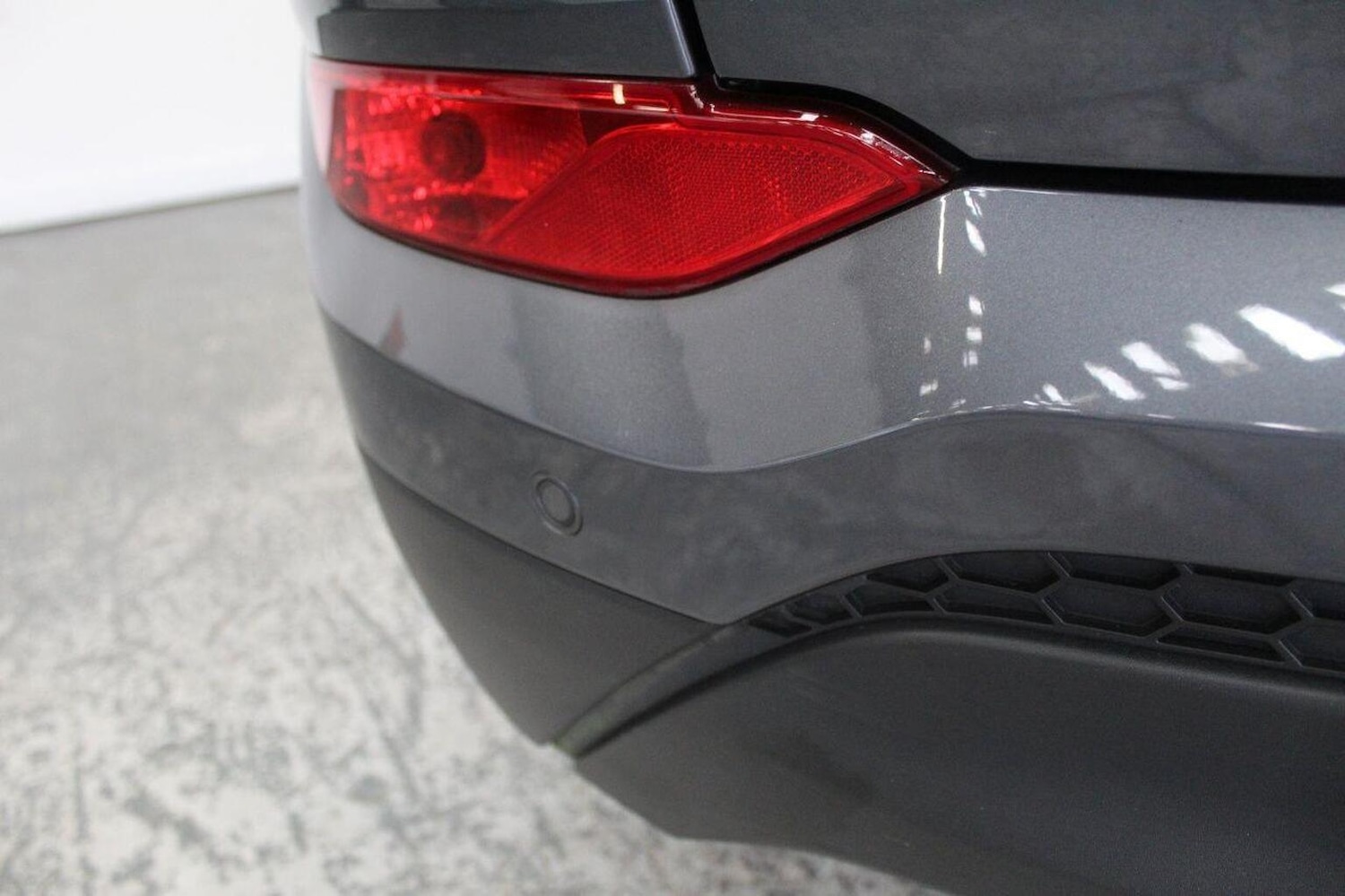 Used Hyundai TUCSON 2017 for sale - 76397117: Photo 16