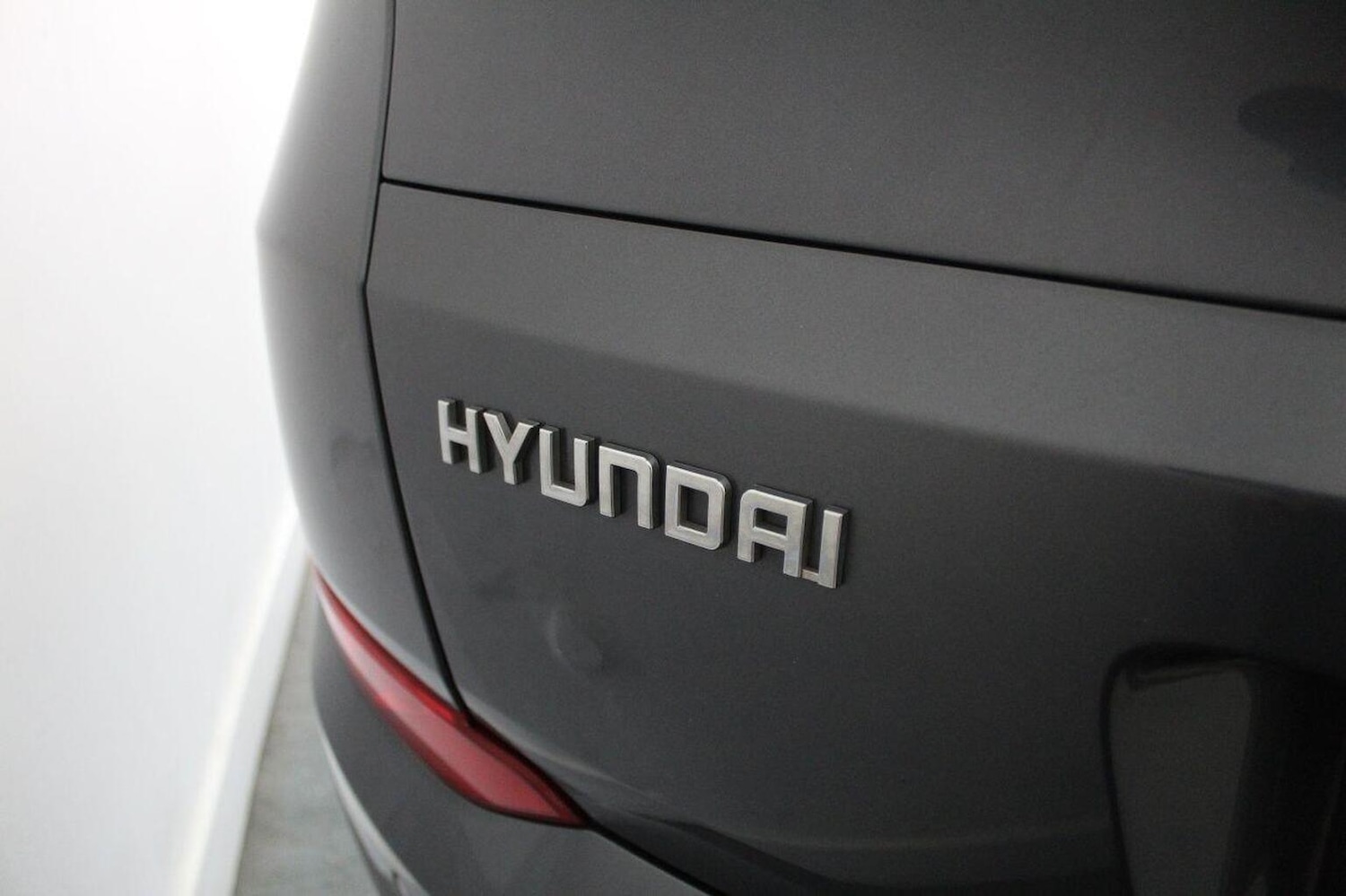 Used Hyundai TUCSON 2017 for sale - 76397117: Photo 17