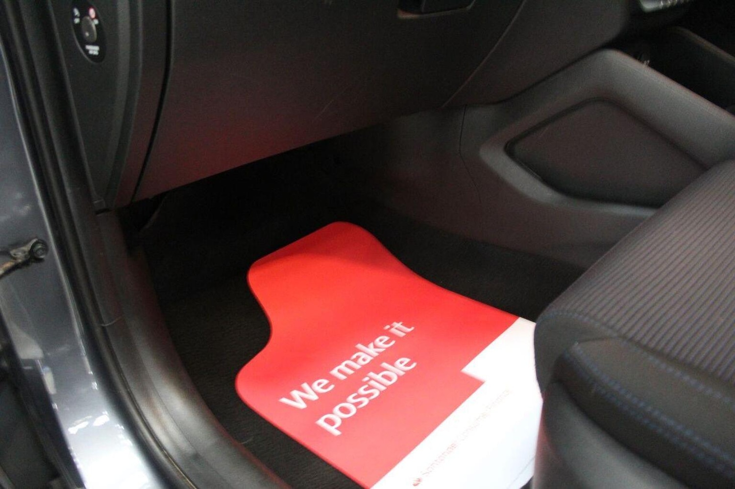 Used Hyundai TUCSON 2017 for sale - 76397117: Photo 31