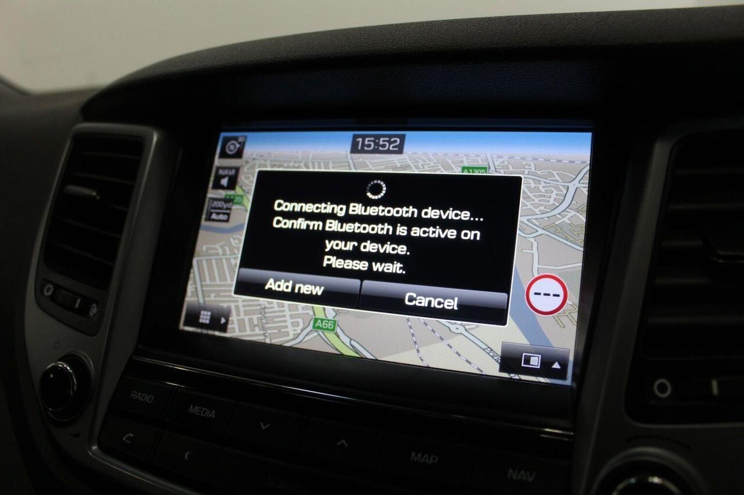 Used Hyundai TUCSON 2017 for sale - 76397117: Photo 35