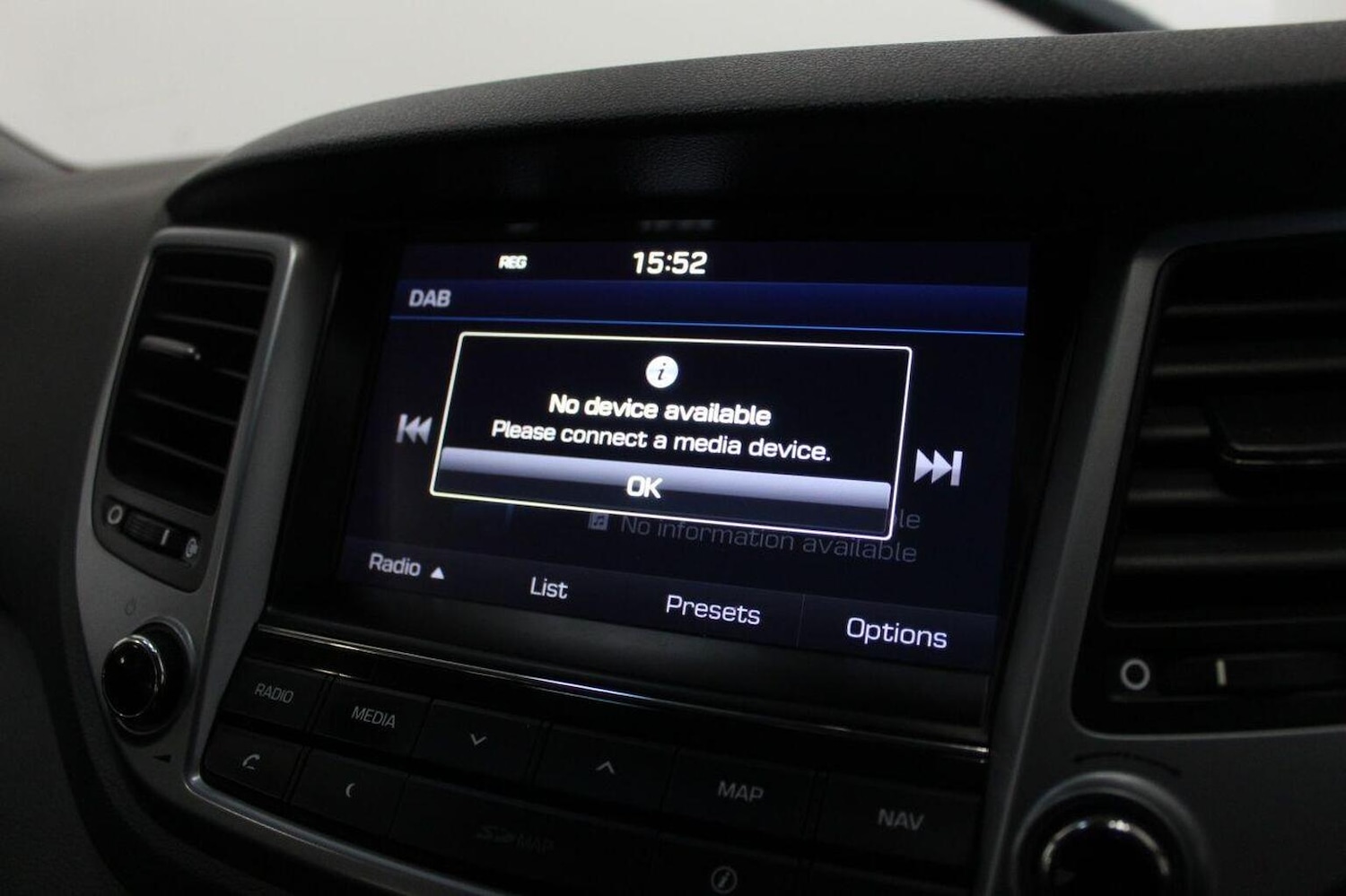 Used Hyundai TUCSON 2017 for sale - 76397117: Photo 37