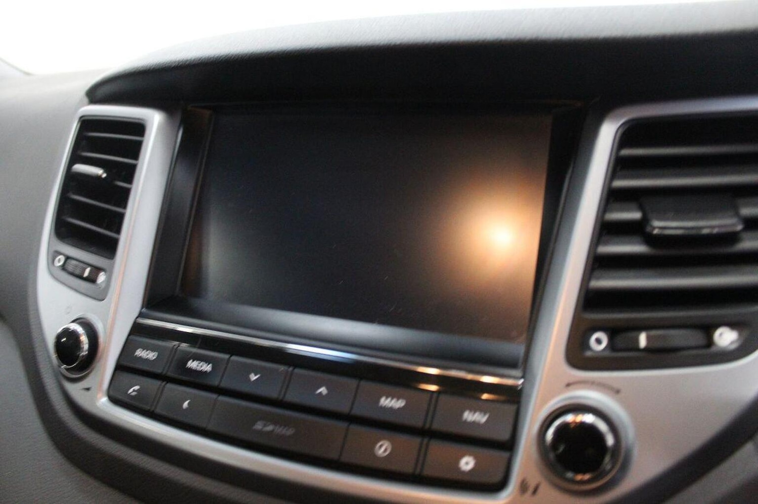 Used Hyundai TUCSON 2017 for sale - 76397117: Photo 38