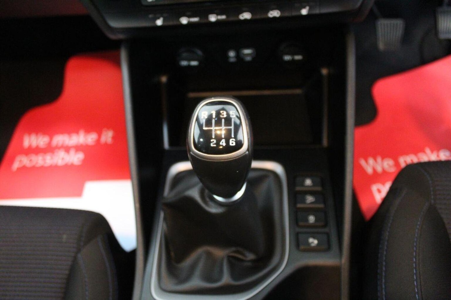 Used Hyundai TUCSON 2017 for sale - 76397117: Photo 41