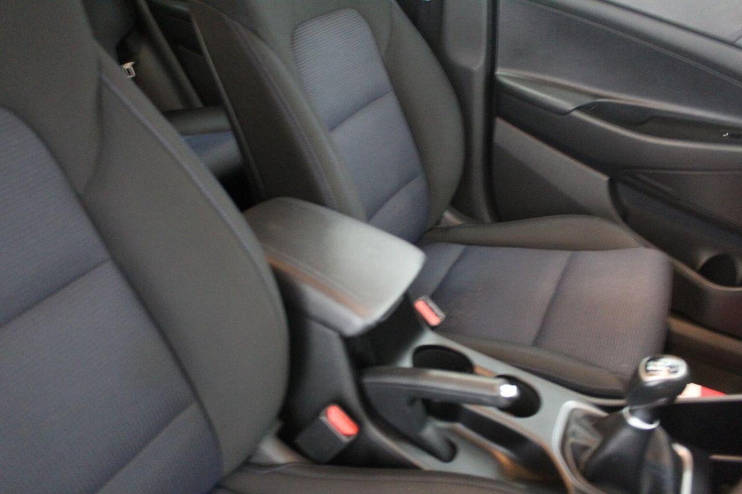 Used Hyundai TUCSON 2017 for sale - 76397117: Photo 42