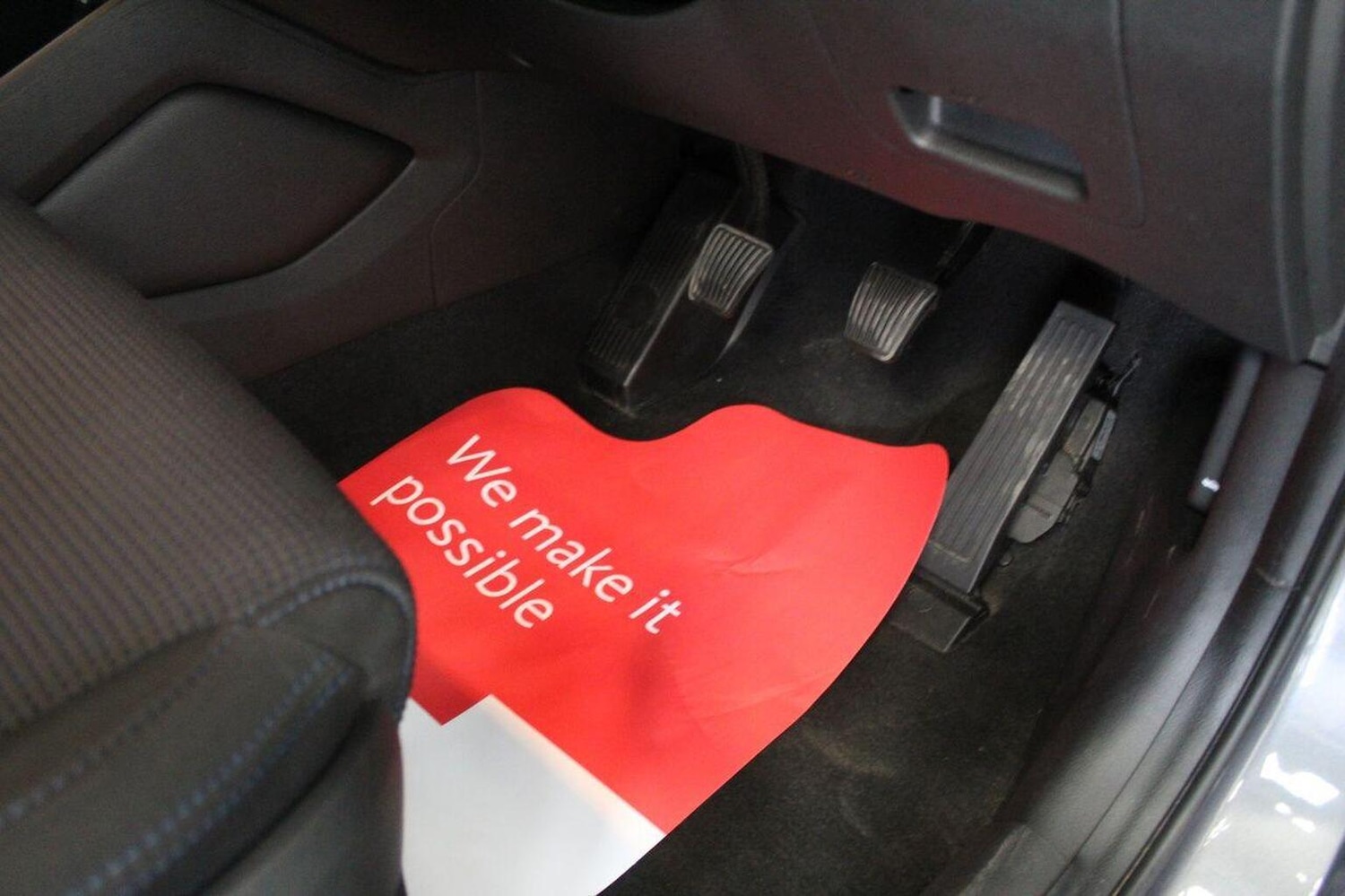 Used Hyundai TUCSON 2017 for sale - 76397117: Photo 48