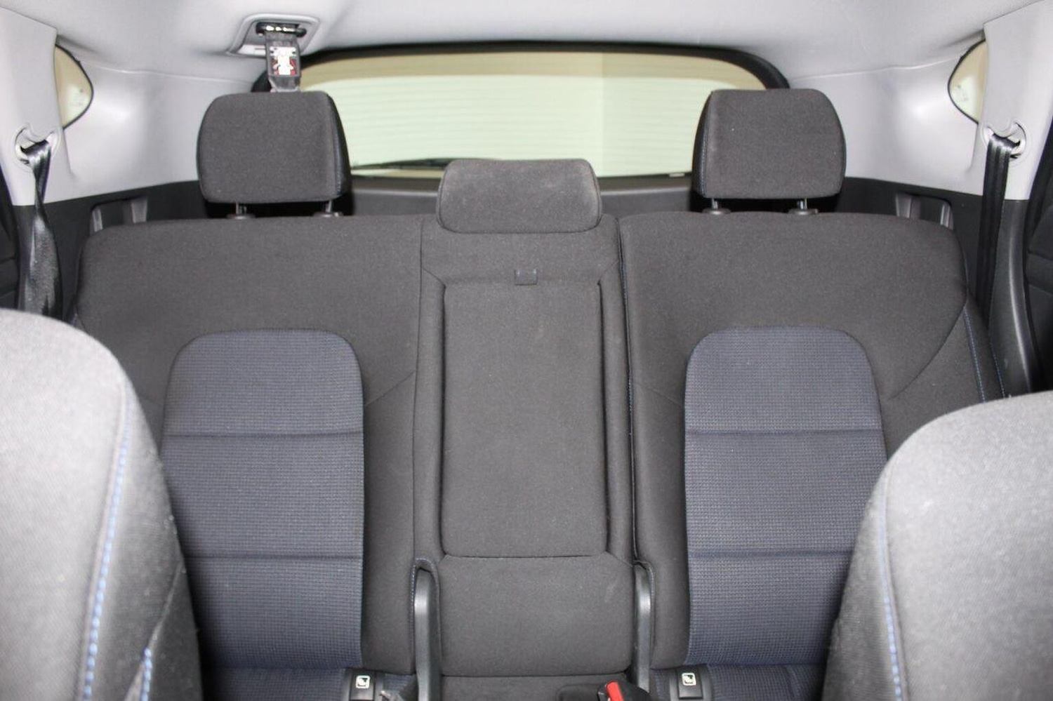 Used Hyundai TUCSON 2017 for sale - 76397117: Photo 50