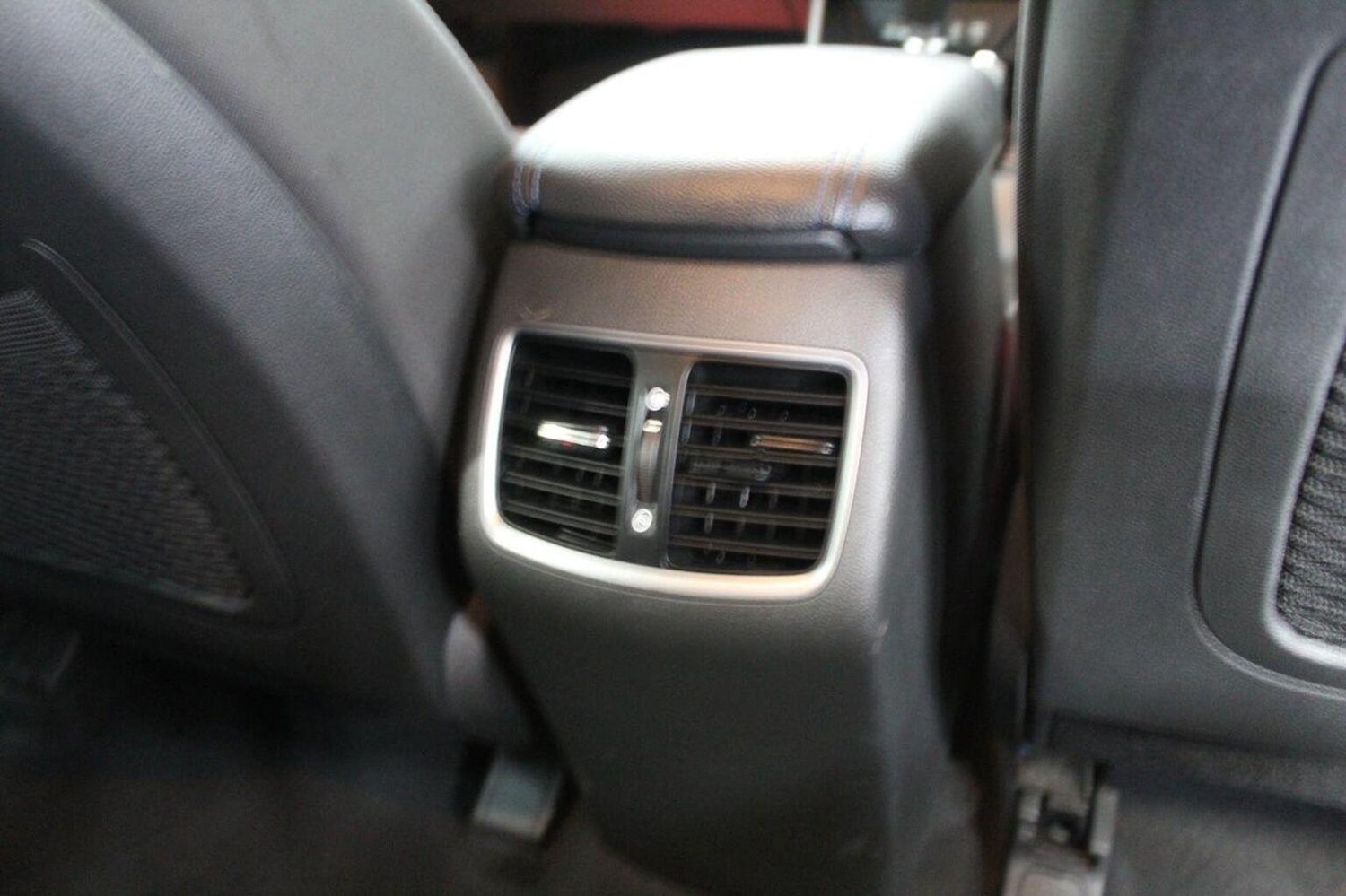 Used Hyundai TUCSON 2017 for sale - 76397117: Photo 53