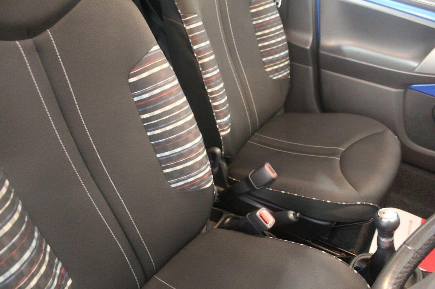 Used Citroen C1 2013 for sale - 77423442: Photo 36