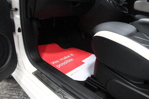 Used Fiat 500 2017 for sale - 75088940: Photo 28
