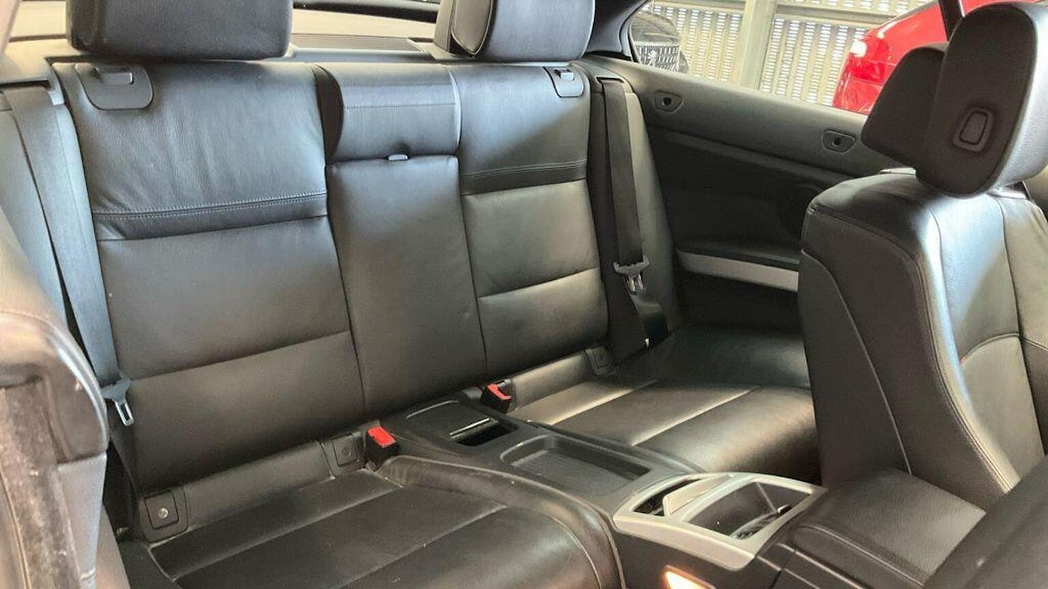 Used BMW 3 Series 2012 for sale - 76164466: Photo 11