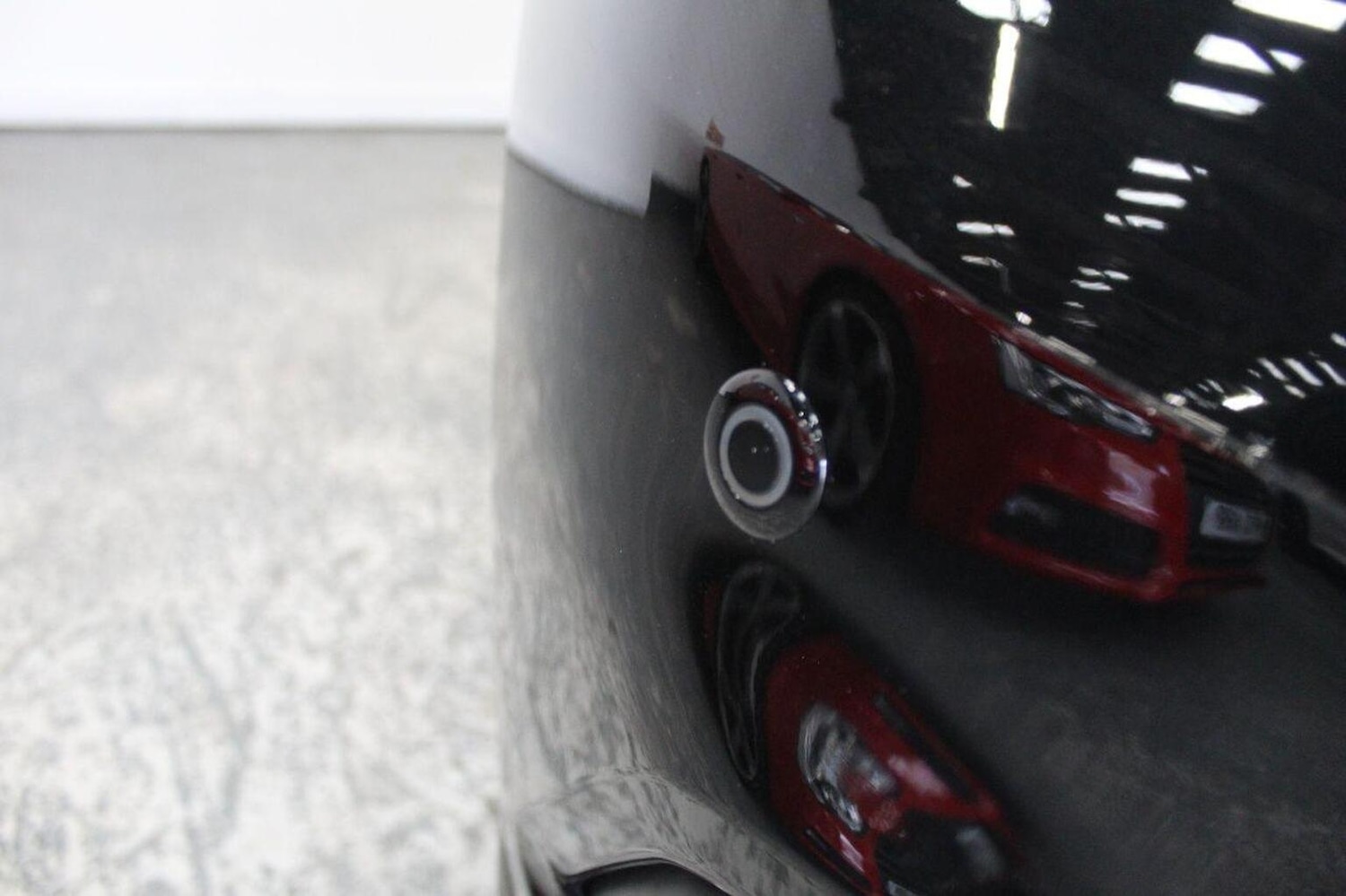 Used Nissan X-Trail 2016 for sale - 76741270: Photo 16