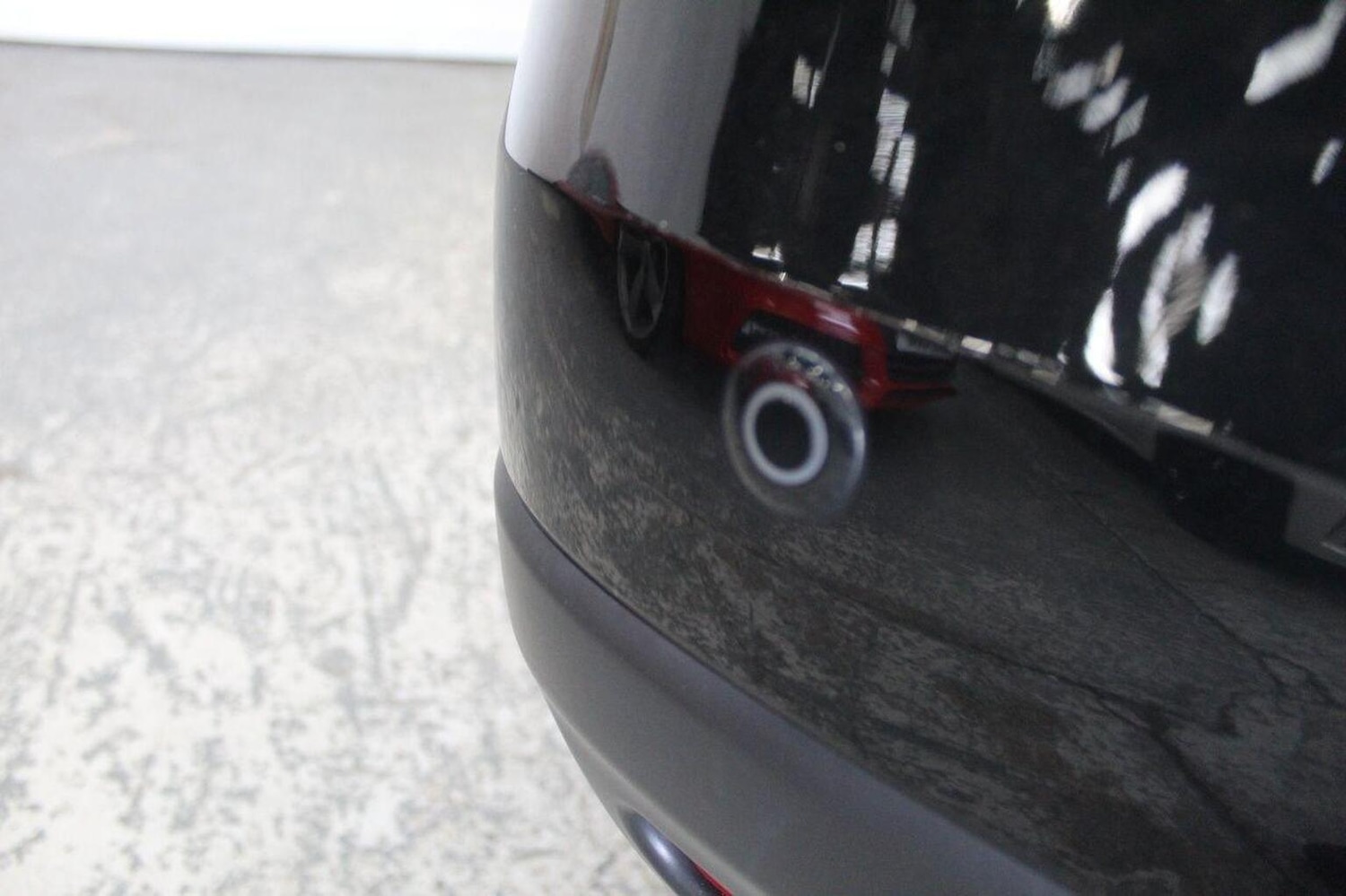 Used Nissan X-Trail 2016 for sale - 76741270: Photo 17