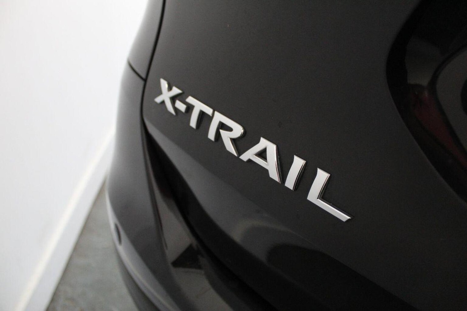 Used Nissan X-Trail 2016 for sale - 76741270: Photo 19