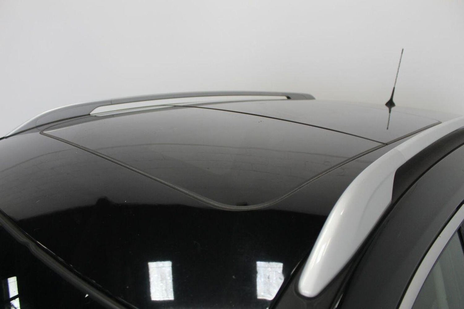 Used Nissan X-Trail 2016 for sale - 76741270: Photo 20