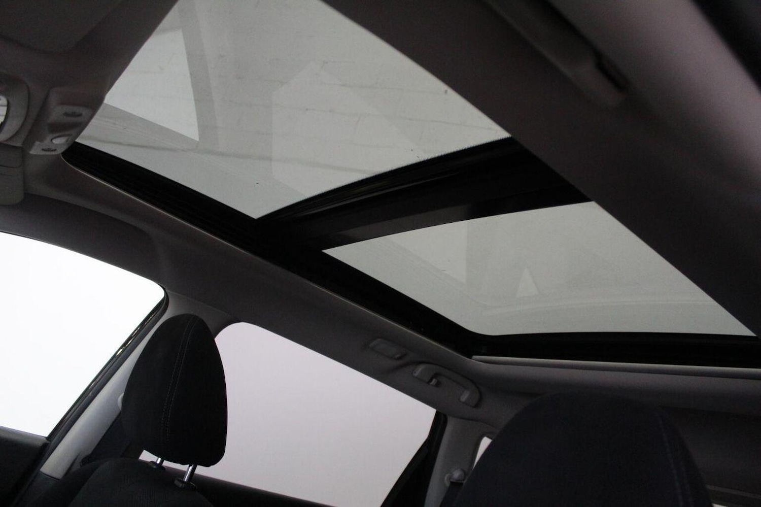 Used Nissan X-Trail 2016 for sale - 76741270: Photo 21