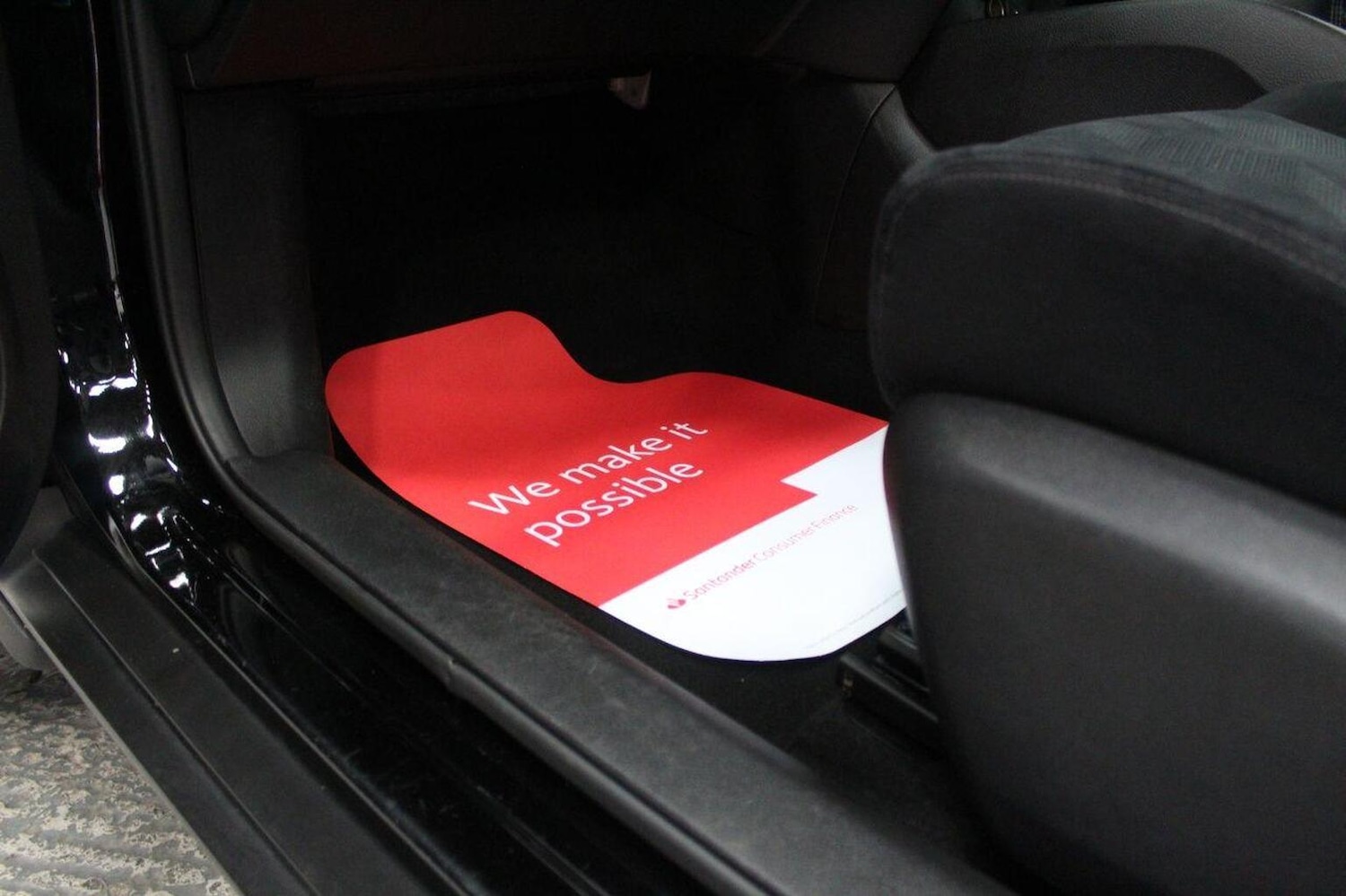 Used Nissan X-Trail 2016 for sale - 76741270: Photo 34