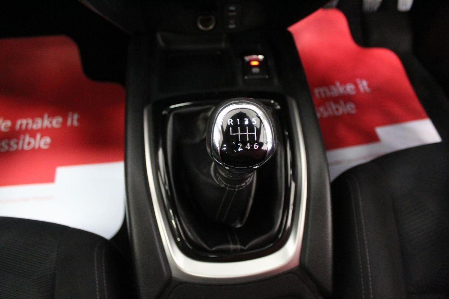 Used Nissan X-Trail 2016 for sale - 76741270: Photo 42