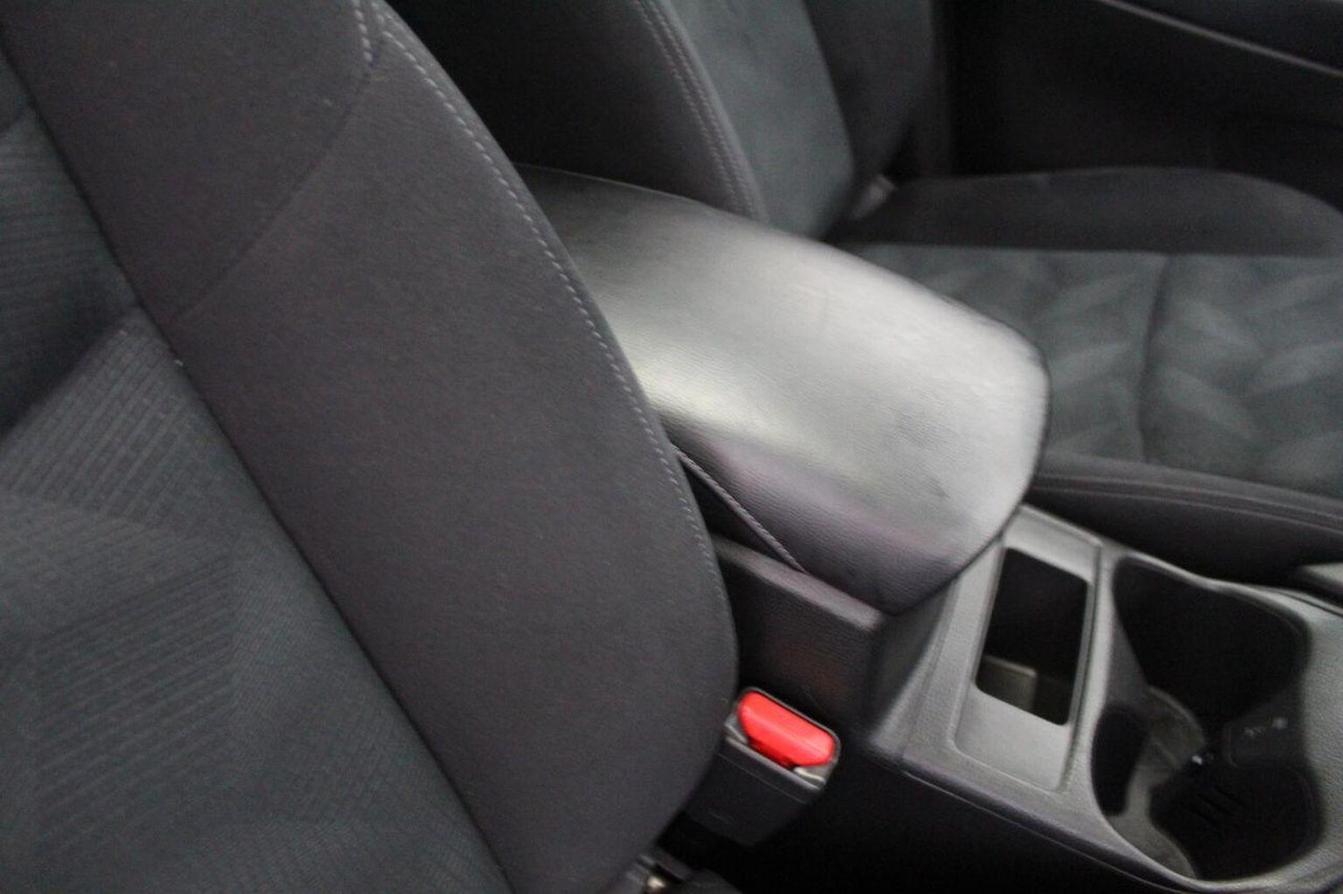 Used Nissan X-Trail 2016 for sale - 76741270: Photo 43