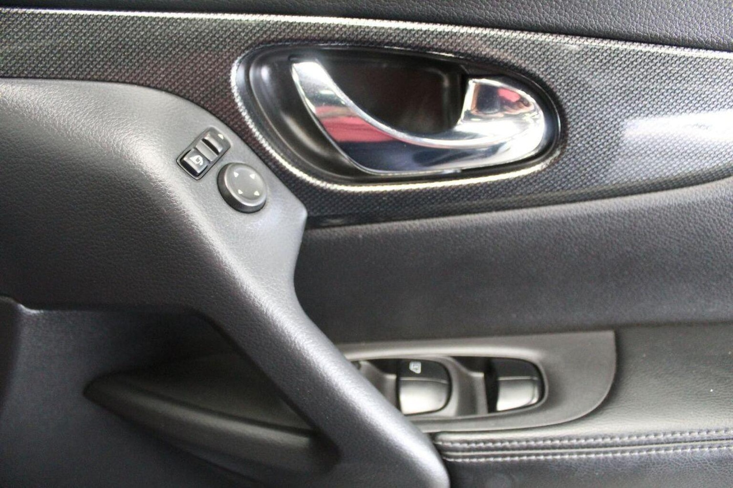 Used Nissan X-Trail 2016 for sale - 76741270: Photo 49