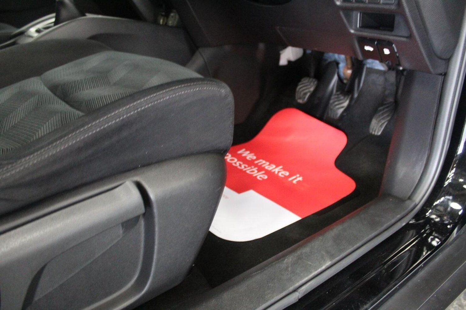 Used Nissan X-Trail 2016 for sale - 76741270: Photo 50