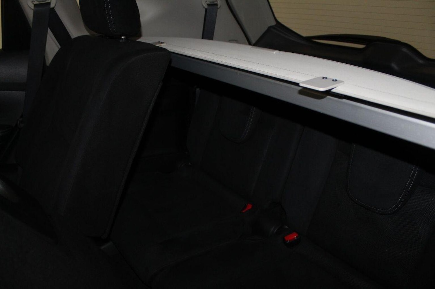 Used Nissan X-Trail 2016 for sale - 76741270: Photo 55