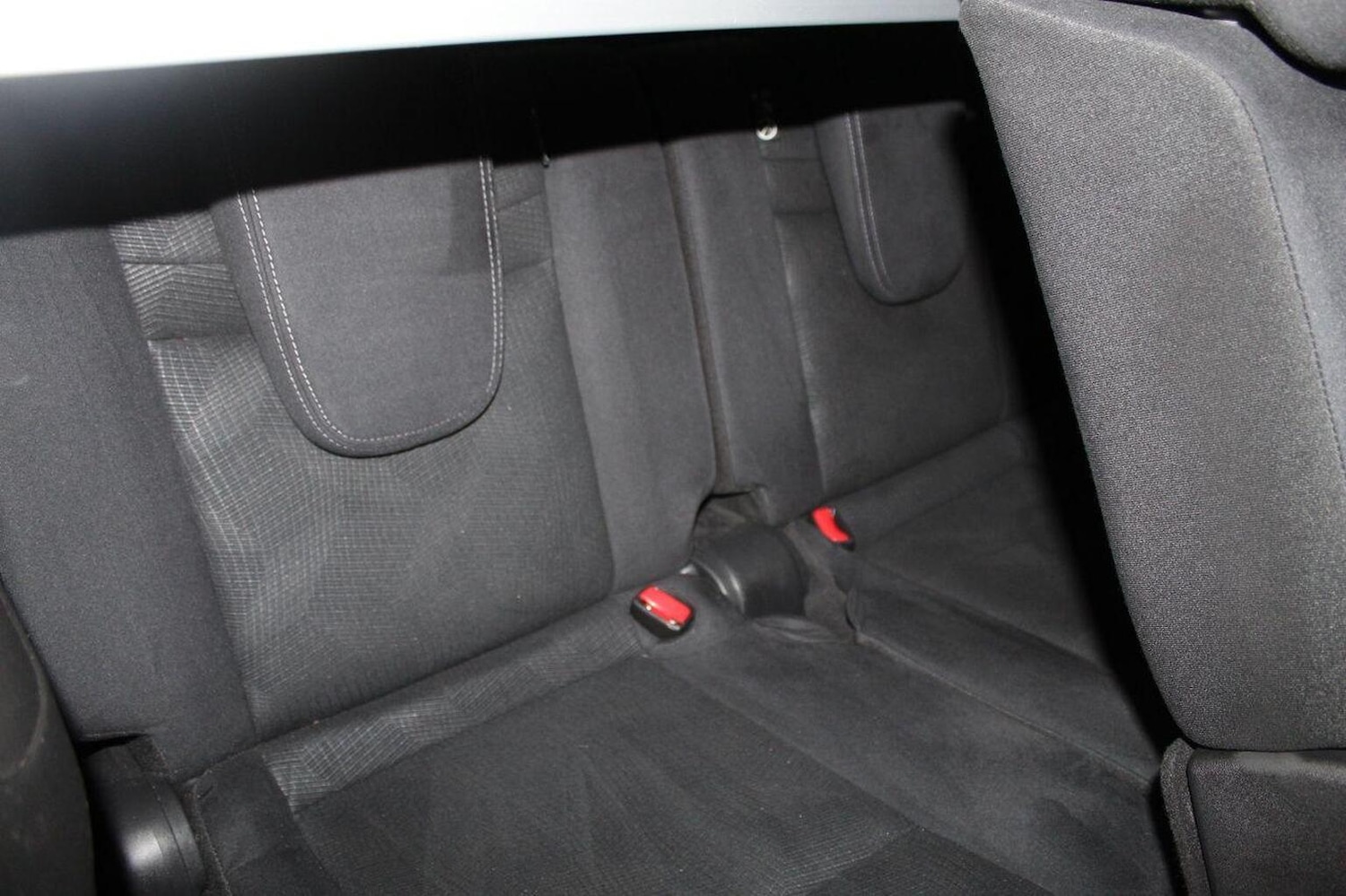 Used Nissan X-Trail 2016 for sale - 76741270: Photo 56