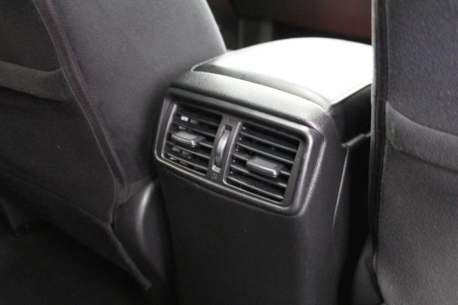 Used Nissan X-Trail 2016 for sale - 76741270: Photo 57