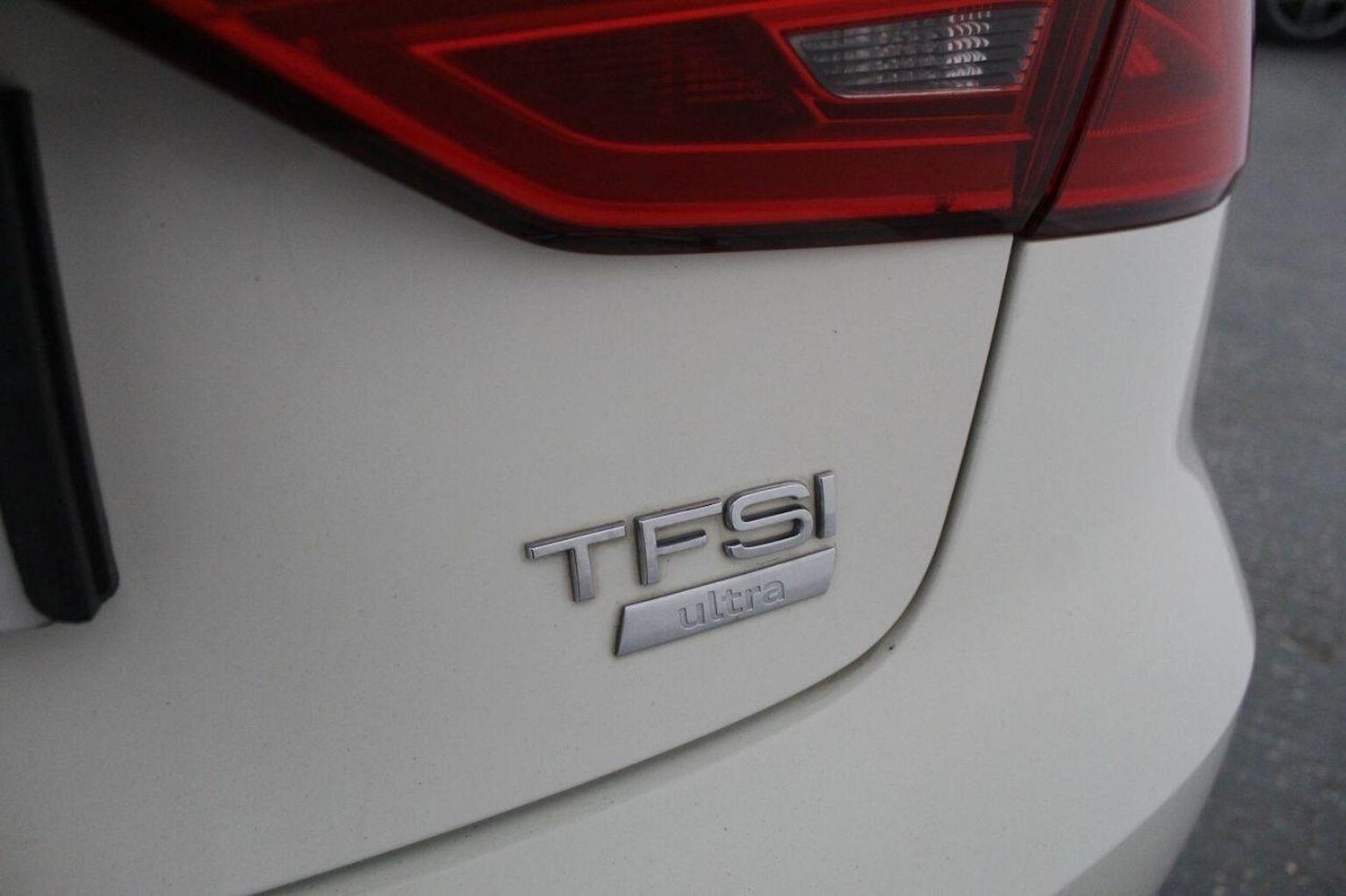 Used Audi A3 2015 for sale - 76897002: Photo 17