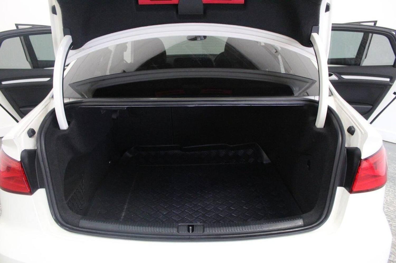 Used Audi A3 2015 for sale - 76897002: Photo 22