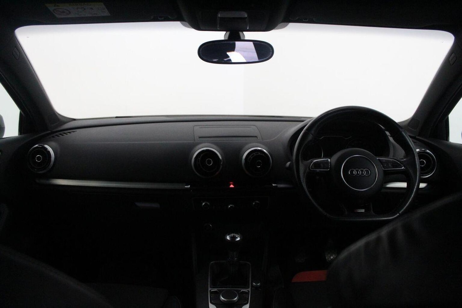 Used Audi A3 2015 for sale - 76897002: Photo 27