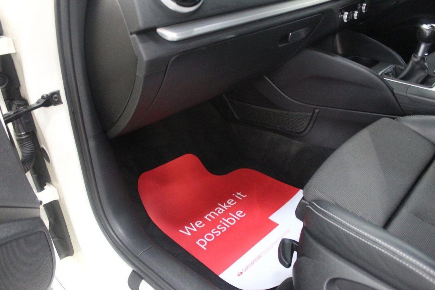 Used Audi A3 2015 for sale - 76897002: Photo 29