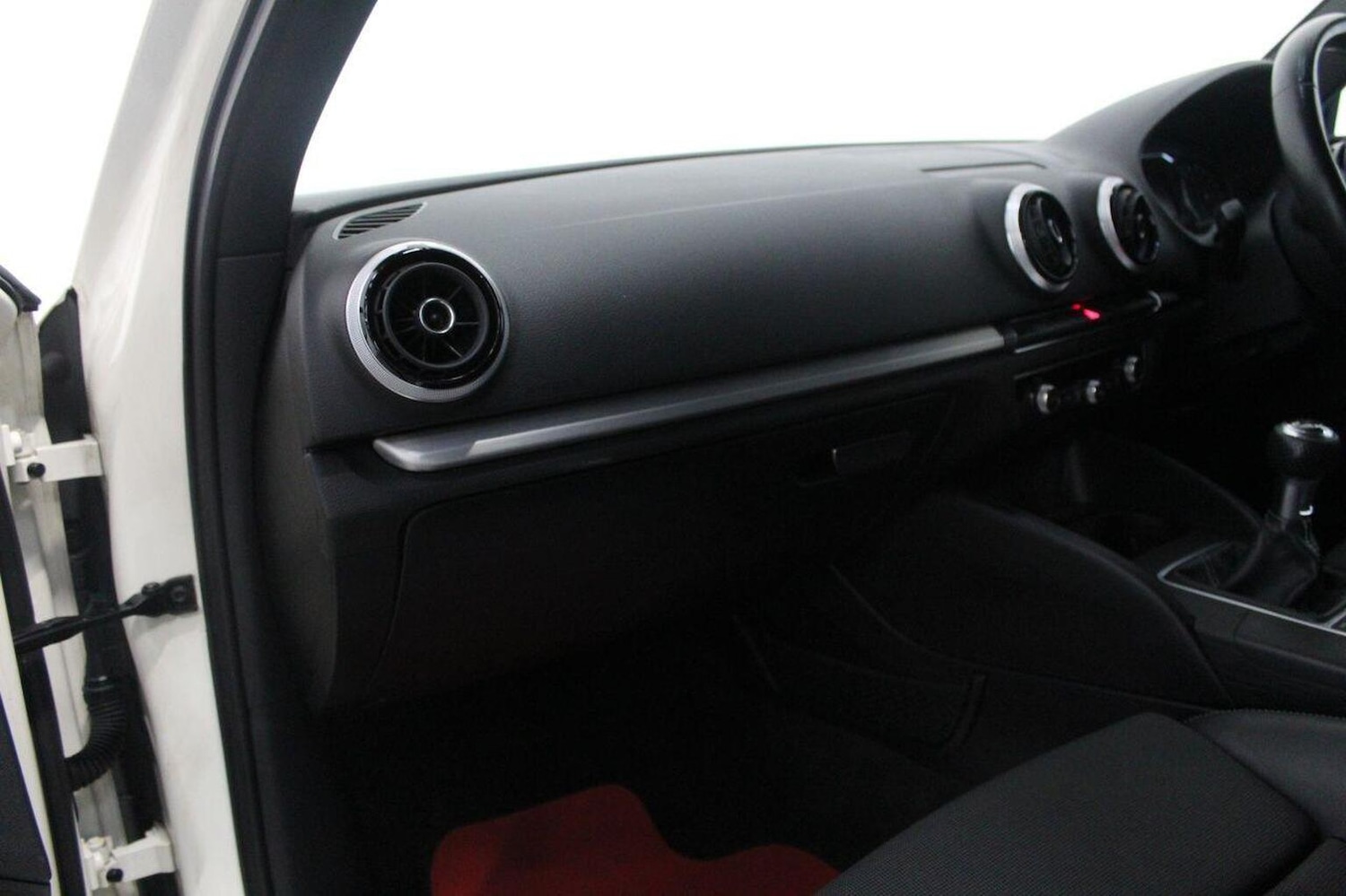 Used Audi A3 2015 for sale - 76897002: Photo 30