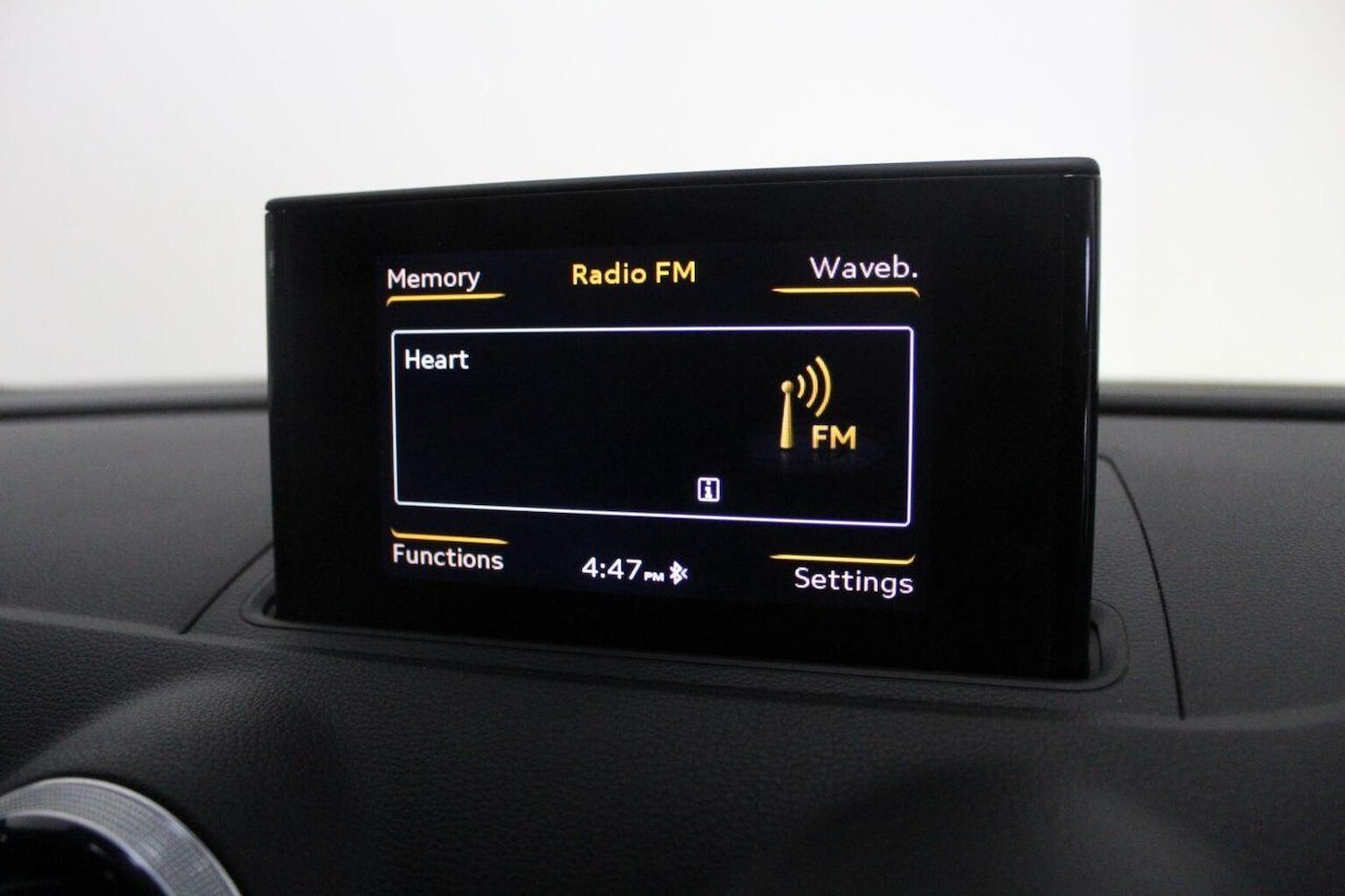 Used Audi A3 2015 for sale - 76897002: Photo 32