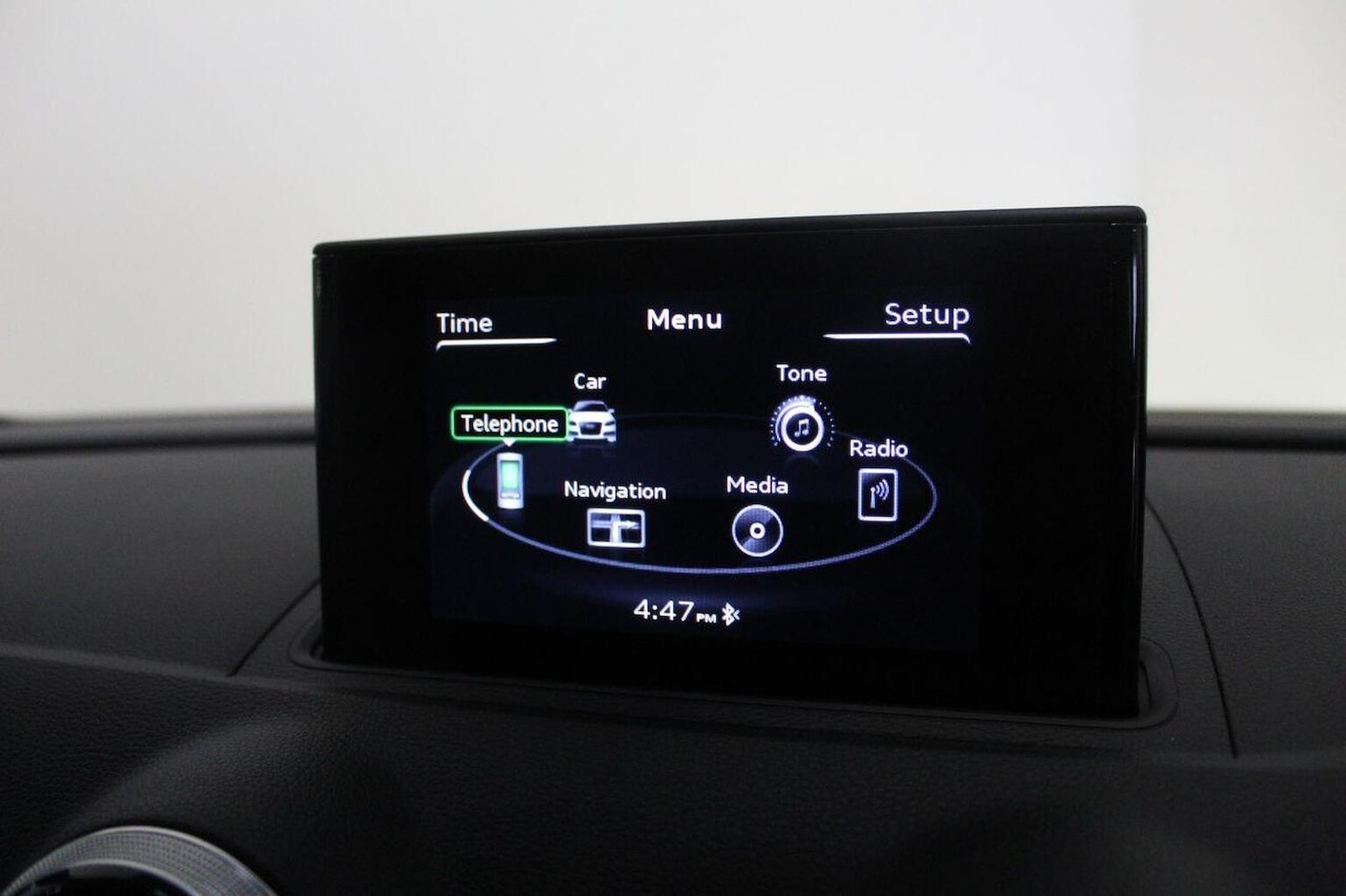 Used Audi A3 2015 for sale - 76897002: Photo 35