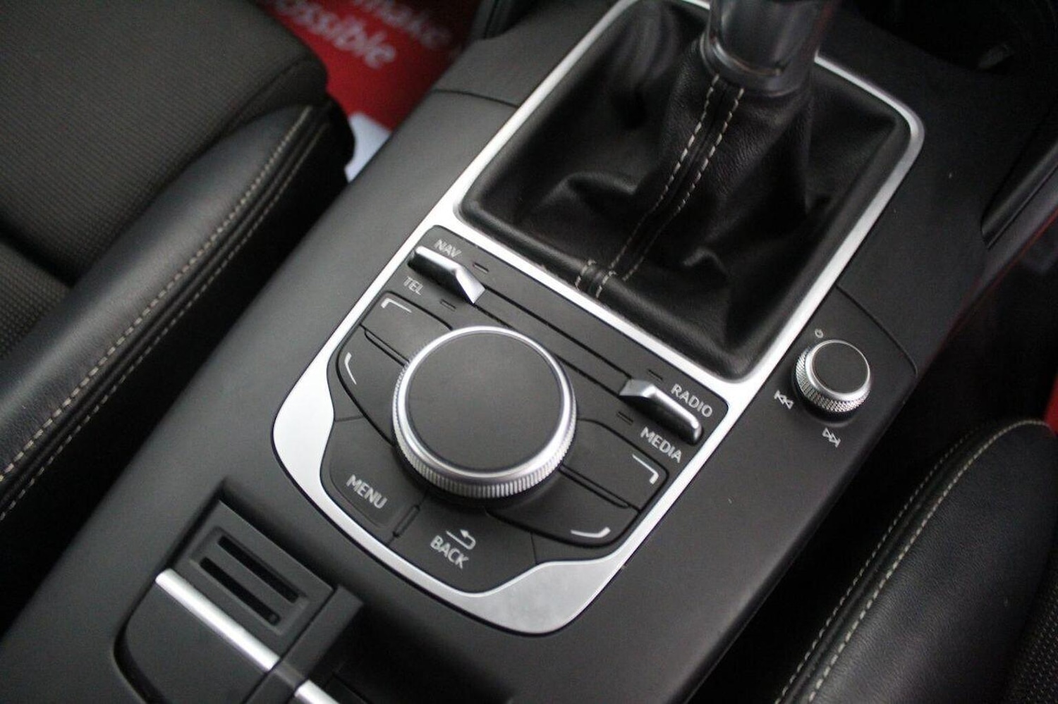 Used Audi A3 2015 for sale - 76897002: Photo 39