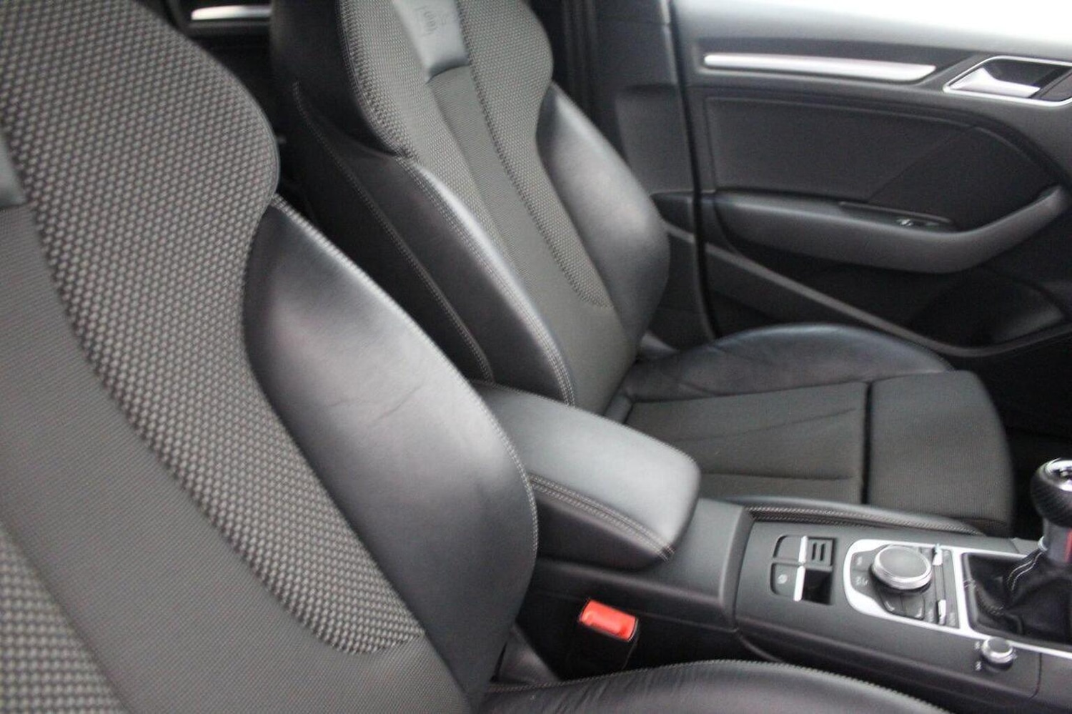 Used Audi A3 2015 for sale - 76897002: Photo 41