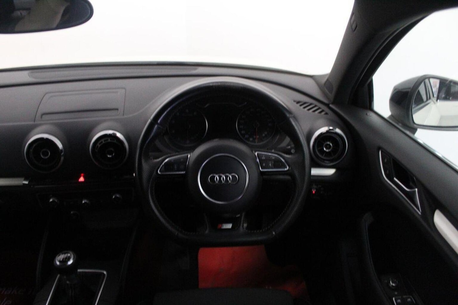 Used Audi A3 2015 for sale - 76897002: Photo 42
