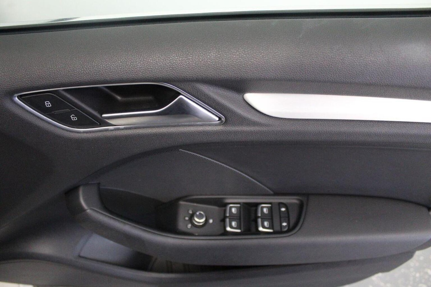 Used Audi A3 2015 for sale - 76897002: Photo 46