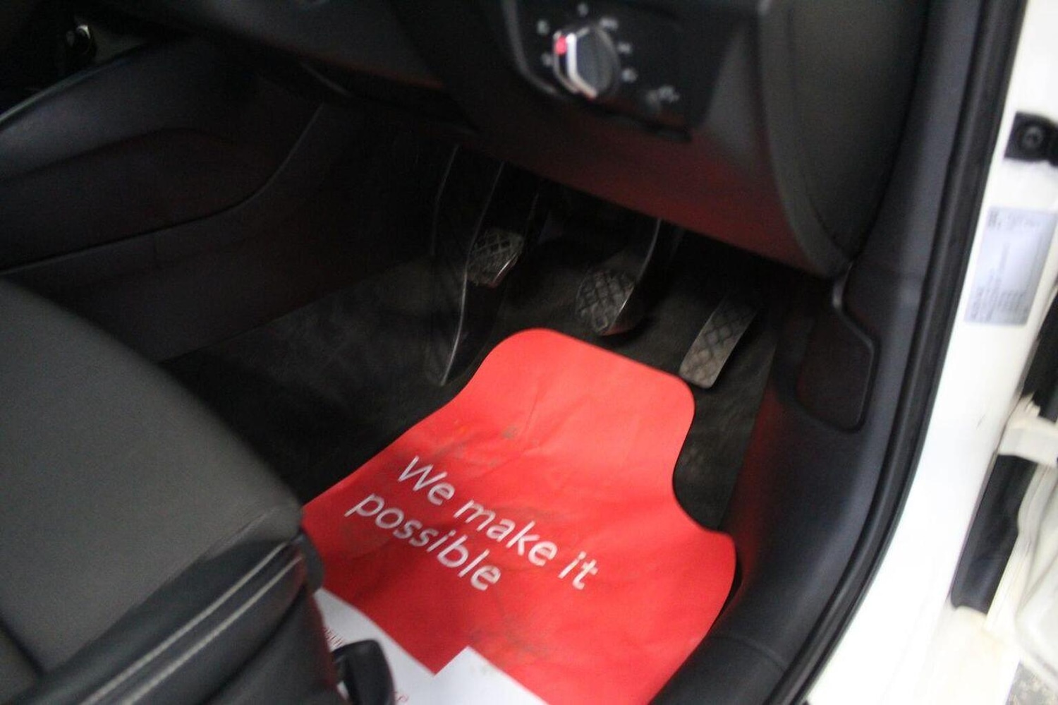 Used Audi A3 2015 for sale - 76897002: Photo 47