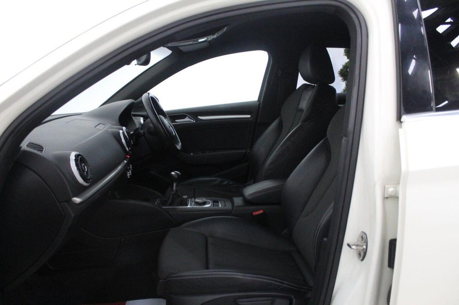 Used Audi A3 2015 for sale - 76897002: Photo 48